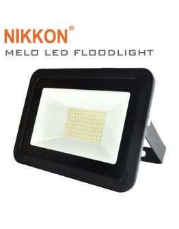 100W/6500K LED FLOODLIGHT [NIKKON]
